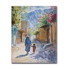Hscfwyln printed canvas for sale  Delivered anywhere in USA 