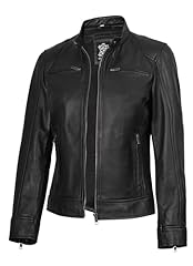Blingsoul womens genuine for sale  Delivered anywhere in USA 