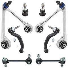Detroit axle 8pc for sale  Delivered anywhere in USA 