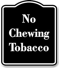 Chewing tobacco black for sale  Delivered anywhere in USA 