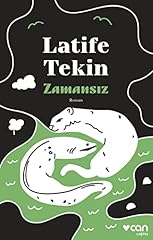 Zamansız d'occasion  Livré partout en France