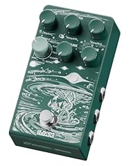 Klowra sprout modulation for sale  Delivered anywhere in USA 