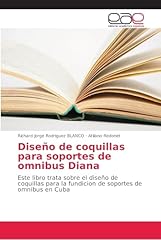 Diseño coquillas para for sale  Delivered anywhere in UK