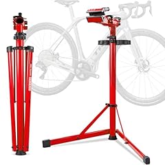 Keoslpy upgraded bike for sale  Delivered anywhere in USA 