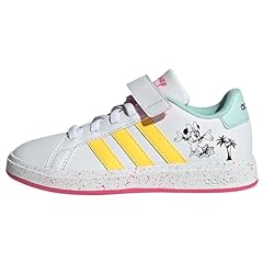 Adidas grand court for sale  Delivered anywhere in UK