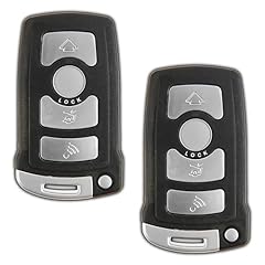 Keylessoption key fob for sale  Delivered anywhere in USA 