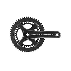Campagnolo centaur 172 for sale  Delivered anywhere in USA 