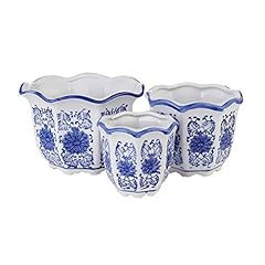 Hakkagirl ceramic pots for sale  Delivered anywhere in USA 