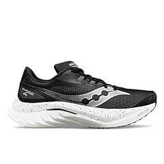 Saucony men endorphin for sale  Delivered anywhere in UK