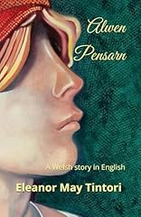 Alwen pensarn welsh gebraucht kaufen  Wird an jeden Ort in Deutschland