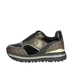 Liu scarpe maxi usato Liu scarpe maxi usato  Spedito ovunque in Italia