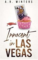 Innocent las vegas for sale  Delivered anywhere in USA 