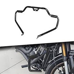 Cooideamoto highway engine for sale  Delivered anywhere in USA 