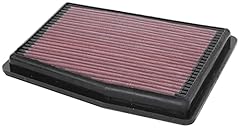 Filtro aria originale usato  Spedito ovunque in Italia 