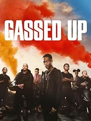 Gassed for sale  Delivered anywhere in UK