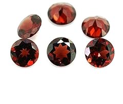 Jaipur gems mart gebraucht kaufen  Wird an jeden Ort in Deutschland
