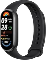 Xiaomi smart band gebraucht kaufen  Wird an jeden Ort in Deutschland