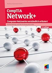 Comptia network computer gebraucht kaufen  Wird an jeden Ort in Deutschland