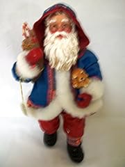 Possible dreams santa for sale  Delivered anywhere in USA 