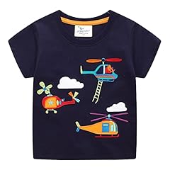 Unisex baby shirt gebraucht kaufen  Wird an jeden Ort in Deutschland