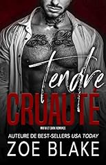 Tendre cruauté mafia for sale  Delivered anywhere in UK