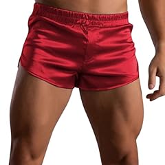 Oanviso short homme d'occasion  Livré partout en France