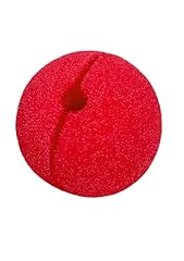 Nujake red foam for sale  Delivered anywhere in UK