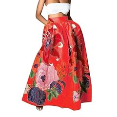 Loose fitting cotton for sale  Delivered anywhere in UK