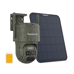 Reolink lte cellular for sale  Delivered anywhere in UK