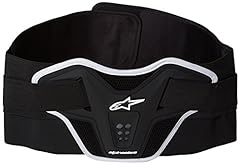 Alpinestars 6504612 unisex for sale  Delivered anywhere in USA 