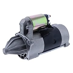 Fridayparts starter motor for sale  Delivered anywhere in USA 