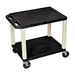 Luxor wt26 cart for sale  Delivered anywhere in USA 