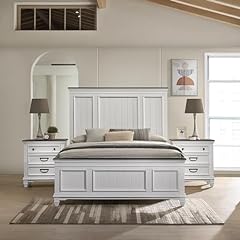 Roundhill furniture clelane for sale  Delivered anywhere in USA 