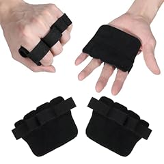Lloussak gym gloves for sale  Delivered anywhere in USA 