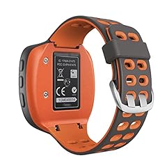 Modjuego cinturino silicone usato  Spedito ovunque in Italia 