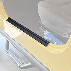 Rubber door sill for sale  Delivered anywhere in USA 