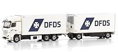 Floz wsi mercedes for sale  Delivered anywhere in UK