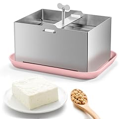 Bd.ai tofu press for sale  Delivered anywhere in USA 