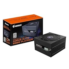 Gigabyte ae850pm pg5 for sale  Delivered anywhere in USA 
