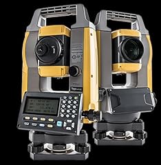 Professional reflectorless tot for sale  Delivered anywhere in USA 