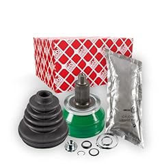 Febi bilstein set usato  Spedito ovunque in Italia 