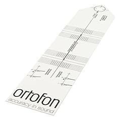 Rtofon tonabnehmer alignment gebraucht kaufen  Wird an jeden Ort in Deutschland