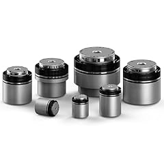 Ten high hollow for sale  Delivered anywhere in UK