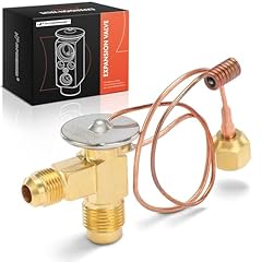 Premium expansion valve for sale  Delivered anywhere in USA 