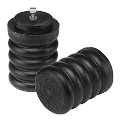 Supersprings ssf 281 for sale  Delivered anywhere in USA 