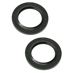 Set elring axle for sale  Delivered anywhere in USA 