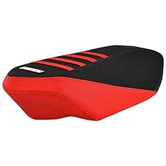 Enjoy mfg ribbed for sale  Delivered anywhere in USA 
