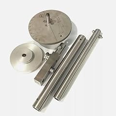 High pressure tube for sale  Delivered anywhere in USA 