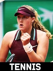 Danilovic potapova m. usato  Spedito ovunque in Italia 