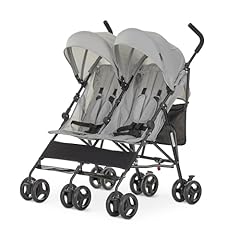 Dream twin venture for sale  Delivered anywhere in USA 